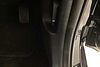 Hyundai KONA 1.6 GDi Hybrid SE Connect 5dr DCT Black