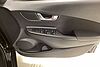 Hyundai KONA 1.6 GDi Hybrid SE Connect 5dr DCT Black