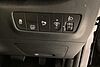 Hyundai KONA 1.6 GDi Hybrid SE Connect 5dr DCT Black