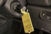 Hyundai KONA 1.6 GDi Hybrid SE Connect 5dr DCT Black