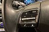 Hyundai KONA 1.6 GDi Hybrid SE Connect 5dr DCT Black