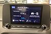 Hyundai KONA 1.6 GDi Hybrid SE Connect 5dr DCT Black