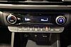 Hyundai KONA 1.6 GDi Hybrid SE Connect 5dr DCT Black