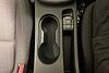 Hyundai KONA 1.6 GDi Hybrid SE Connect 5dr DCT Black