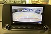 Hyundai KONA 1.6 GDi Hybrid SE Connect 5dr DCT Black