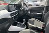 Hyundai I10 1.2 MPi Premium 5dr Auto Green
