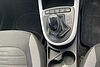 Hyundai I10 1.2 MPi Premium 5dr Auto Green