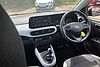 Hyundai I10 1.2 MPi Premium 5dr Auto Green