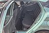 Hyundai I10 1.2 MPi Premium 5dr Auto Green