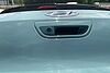 Hyundai I10 1.2 MPi Premium 5dr Auto Green
