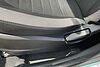 Hyundai I10 1.2 MPi Premium 5dr Auto Green
