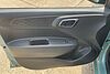 Hyundai I10 1.2 MPi Premium 5dr Auto Green