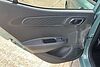 Hyundai I10 1.2 MPi Premium 5dr Auto Green