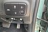 Hyundai I10 1.2 MPi Premium 5dr Auto Green