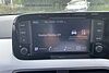 Hyundai I10 1.2 MPi Premium 5dr Auto Green