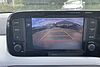 Hyundai I10 1.2 MPi Premium 5dr Auto Green
