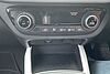Hyundai I10 1.2 MPi Premium 5dr Auto Green