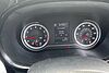 Hyundai I10 1.2 MPi Premium 5dr Auto Green