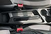 Hyundai I10 1.2 MPi Premium 5dr Auto Green