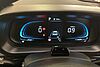 Hyundai I20 1.0T GDi 90 Element 5dr DCT Black