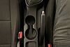 Hyundai I20 1.0T GDi 90 Element 5dr DCT Black