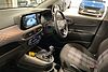 Hyundai I10 1.2 [79] Premium 5dr Auto [Nav] Green
