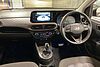 Hyundai I10 1.2 [79] Premium 5dr Auto [Nav] Green