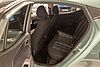 Hyundai I10 1.2 [79] Premium 5dr Auto [Nav] Green