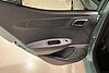 Hyundai I10 1.2 [79] Premium 5dr Auto [Nav] Green