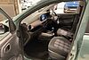 Hyundai I10 1.2 [79] Premium 5dr Auto [Nav] Green