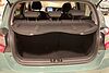 Hyundai I10 1.2 [79] Premium 5dr Auto [Nav] Green