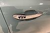 Hyundai I10 1.2 [79] Premium 5dr Auto [Nav] Green