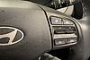 Hyundai I10 1.2 [79] Premium 5dr Auto [Nav] Green
