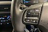 Hyundai I10 1.2 [79] Premium 5dr Auto [Nav] Green