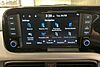 Hyundai I10 1.2 [79] Premium 5dr Auto [Nav] Green
