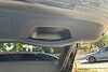 Hyundai TUCSON 1.6 TGDi Hybrid 230 Premium 5dr 2WD Auto Black