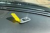 Hyundai TUCSON 1.6 TGDi Hybrid 230 Premium 5dr 2WD Auto Black