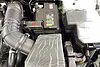 Hyundai KONA 1.6T 138 Advance 5dr DCT White