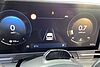 Hyundai KONA 1.6T 138 Advance 5dr DCT White