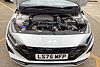 Hyundai I20 1.0T GDi Premium 5dr DCT Hatchback White