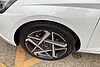 Hyundai I20 1.0T GDi Premium 5dr DCT Hatchback White