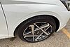 Hyundai I20 1.0T GDi Premium 5dr DCT Hatchback White