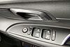 Hyundai I20 1.0T GDi Premium 5dr DCT Hatchback White