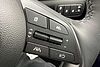 Hyundai I20 1.0T GDi Premium 5dr DCT Hatchback White