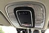 Hyundai I20 1.0T GDi Premium 5dr DCT Hatchback White