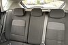 Hyundai BAYON 1.0 TGDi [90] Tech Line 5dr DCT Blue