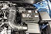 Hyundai BAYON 1.0 TGDi [90] Tech Line 5dr DCT Blue