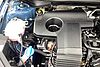 Hyundai BAYON 1.0 TGDi [90] Tech Line 5dr DCT Blue