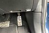 Hyundai BAYON 1.0 TGDi [90] Tech Line 5dr DCT Blue