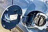 Hyundai BAYON 1.0 TGDi [90] Tech Line 5dr DCT Blue